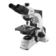 Optika B 600Tph microscopio trinoculare 100 1000x piano acromatico a contrasto di fase