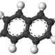 analisi degli ipa idrocarburi policiclici aromatici