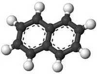 analisi degli ipa idrocarburi policiclici aromatici